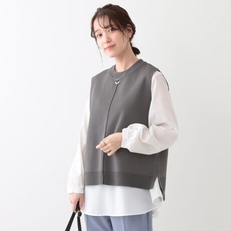 [^ԁF74112031]X|fBbVfނ̃jbgxXg{tAVGbg̃uEXZbgyfUCz񂵎݂̃jbgxXgƃEhlbNuEX̃ZbgłBjbgxXg͍킹₷ێŁAƂۂ̈ꖇBɂ̓XbgĂāAȂꊴoĂ܂BuEX͂ꂢȃtAVGbgɂȂĂAꖇŒpĂT}ɂȂ܂BC[hƂɂ͐ӂƃVcfUCłByxXgƃuEX̑gݍ킹zItzCg(003J[)EEEu[x[X̃XgCṽuEX`R[O[(014J[)EEEItzCg̖ñuEXx[W(052J[)AubN(019J[)EEElCr[XgCṽuEXyX^COzi[XJ[ge[p[hpc킹l̂ꂢ߃X^C߂łBChpcƍ킹Ăꂢ߃JWAȒȂɂ}b`܂BuEX͂ɃSĂ̂ŁAr܂肪łAoĒĂ܂BZbgł̒p͂APiƂĂLȂy݂܂ByfށzxXg͐lC̃X|fBbVnŎdグA\tg^b`ȕ̃jbgfށBuEX͖ȍ̏_炩ȃVcfށBƖ̊֌WɂAۂFČꍇ܂B܂Ap\REX}[gtHȂǂ̊ɂA኱iƉ摜̃J[قȂꍇ܂B