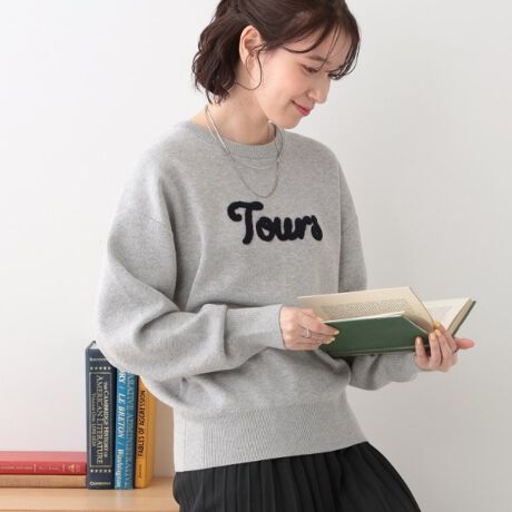 [^ԁFC6212026]yfUCzꖇŒfAVvȃfUCɃ|Cg̃ShJŕ\XEFbg̃SjbgłB炩炩ȐSn悢fފŁAiɌ̂ől₷ACełB̃u̒߂ɂ邱ƂŁAEGXguEWO₷A悢邳Œp܂ByS̈ӖzCgO[(011J[)Ax[W(052J[)EEE ToursitX̊X̒njAC{[(004J[)AlCr[(094J[)EEE Nantes itX̊X̒njyX^COzXEFbĝ悤Ɋyɒ񂹂̂ŁAfjJ[upcȂǂ킹JWAR[f߁Be[p[hpc◎郏Chpc킹ɂƁAliȂꂢ߃JWAR[fɂB{[XJ[g{Xj[J[ƍ킹JWAX^C߂łB`[g̃Ci[̂AVcC[hȂȂꌩ܂ByfށzXEFbĝ悤ȗDłɂijRbgƃ|GXe̍fނgpB\ʂ͏_炩Aʂ͂Ƃ^b`ŐSn悭Ă܂B@􂢉\łBij̊ɂ͌l܂BƖ̊֌WɂAۂFČꍇ܂B܂Ap\REX}[gtHȂǂ̊ɂA኱iƉ摜̃J[قȂꍇ܂B