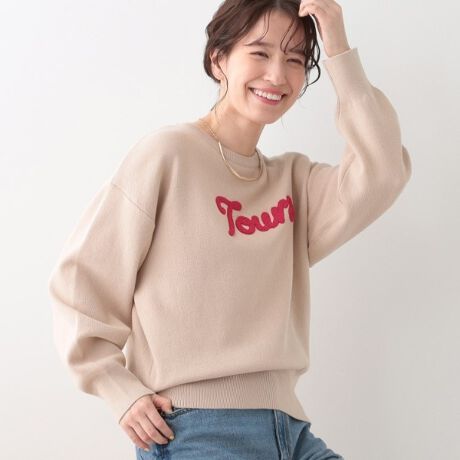 [^ԁFC6212026]yfUCzꖇŒfAVvȃfUCɃ|Cg̃ShJŕ\XEFbg̃SjbgłB炩炩ȐSn悢fފŁAiɌ̂ől₷ACełB̃u̒߂ɂ邱ƂŁAEGXguEWO₷A悢邳Œp܂ByS̈ӖzCgO[(011J[)Ax[W(052J[)EEE ToursitX̊X̒njAC{[(004J[)AlCr[(094J[)EEE Nantes itX̊X̒njyX^COzXEFbĝ悤Ɋyɒ񂹂̂ŁAfjJ[upcȂǂ킹JWAR[f߁Be[p[hpc◎郏Chpc킹ɂƁAliȂꂢ߃JWAR[fɂB{[XJ[g{Xj[J[ƍ킹JWAX^C߂łB`[g̃Ci[̂AVcC[hȂȂꌩ܂ByfށzXEFbĝ悤ȗDłɂijRbgƃ|GXe̍fނgpB\ʂ͏_炩Aʂ͂Ƃ^b`ŐSn悭Ă܂B@􂢉\łBij̊ɂ͌l܂BƖ̊֌WɂAۂFČꍇ܂B܂Ap\REX}[gtHȂǂ̊ɂA኱iƉ摜̃J[قȂꍇ܂B