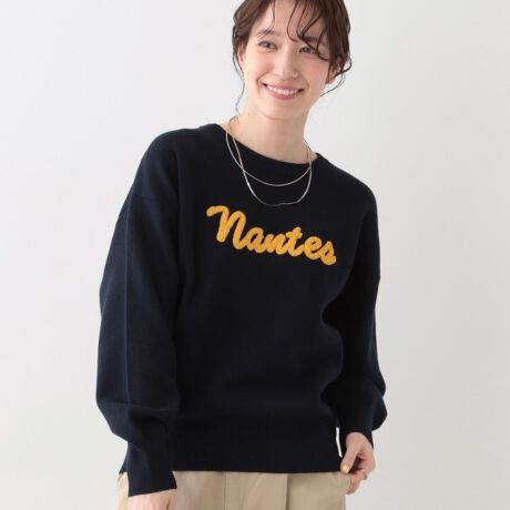 [^ԁFC6212026]yfUCzꖇŒfAVvȃfUCɃ|Cg̃ShJŕ\XEFbg̃SjbgłB炩炩ȐSn悢fފŁAiɌ̂ől₷ACełB̃u̒߂ɂ邱ƂŁAEGXguEWO₷A悢邳Œp܂ByS̈ӖzCgO[(011J[)Ax[W(052J[)EEE ToursitX̊X̒njAC{[(004J[)AlCr[(094J[)EEE Nantes itX̊X̒njyX^COzXEFbĝ悤Ɋyɒ񂹂̂ŁAfjJ[upcȂǂ킹JWAR[f߁Be[p[hpc◎郏Chpc킹ɂƁAliȂꂢ߃JWAR[fɂB{[XJ[g{Xj[J[ƍ킹JWAX^C߂łB`[g̃Ci[̂AVcC[hȂȂꌩ܂ByfށzXEFbĝ悤ȗDłɂijRbgƃ|GXe̍fނgpB\ʂ͏_炩Aʂ͂Ƃ^b`ŐSn悭Ă܂B@􂢉\łBij̊ɂ͌l܂BƖ̊֌WɂAۂFČꍇ܂B܂Ap\REX}[gtHȂǂ̊ɂA኱iƉ摜̃J[قȂꍇ܂B