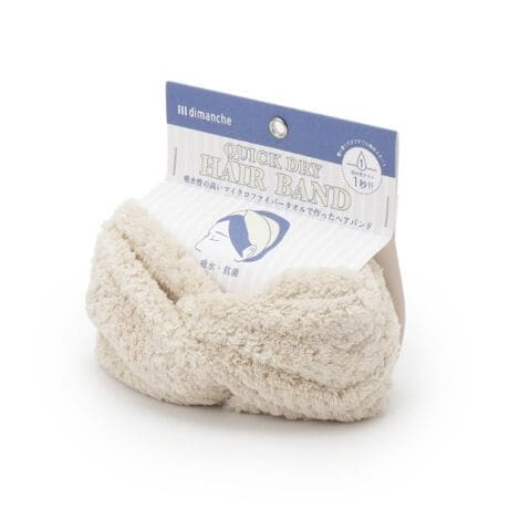 [^ԁF37012003]gŎZBVvȒɂ肰ȂfUCꂽz^IV[YudimanchevBz̍}CNt@Co[^IōwAohB⃁CN̎̔߂ɁB}CNt@Co[fނŁvGꂽfz܂BRۉH{ngpĂ܂BƖ̊֌WɂAۂFČꍇ܂B܂Ap\REX}[gtHȂǂ̊ɂA኱iƉ摜̃J[قȂꍇ܂B