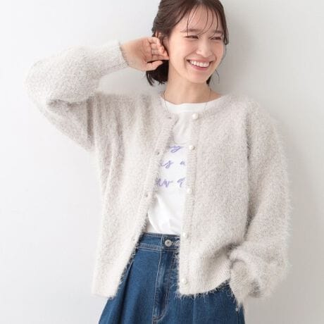 [^ԁF74132016]yfUCzttƂtFU[fނgpfUCJ[fBKI悭郉ANZgɂȂĂ܂B[x̕҂݂ɂȂĂ̂ŁA\葼Ƃ͂ЂƖႤdオɂȂĂ܂BVvȌ`Œ₷A1ɂHDƂĂĂ܂ByX^COzǂȃ{gɂ킹₷1łBTVc̏ɉHDĂǂA1̃gbvXƂĂ킹܂BȂ̂ŃR[gCłpo܂Byfށzӂӂ튴tFU[fނƃ킹_炩fނgpĂ܂BƖ̊֌WɂAۂFČꍇ܂B܂Ap\REX}[gtHȂǂ̊ɂA኱iƉ摜̃J[قȂꍇ܂B