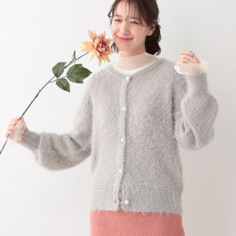 [^ԁF74132016]yfUCzttƂtFU[fނgpfUCJ[fBKI悭郉ANZgɂȂĂ܂B[x̕҂݂ɂȂĂ̂ŁA\葼Ƃ͂ЂƖႤdオɂȂĂ܂BVvȌ`Œ₷A1ɂHDƂĂĂ܂ByX^COzǂȃ{gɂ킹₷1łBTVc̏ɉHDĂǂA1̃gbvXƂĂ킹܂BȂ̂ŃR[gCłpo܂Byfށzӂӂ튴tFU[fނƃ킹_炩fނgpĂ܂BƖ̊֌WɂAۂFČꍇ܂B܂Ap\REX}[gtHȂǂ̊ɂA኱iƉ摜̃J[قȂꍇ܂B