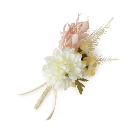 [^ԁF37042003]tFCNt[u[P MTCYyfUCz؂₩ȉԂƃO[gpԃu[PłB̓₨aȂǂ̑蕨ɍœKŁÂ܂܏邱Ƃ͂AoĊɑ}ăAW邱Ƃł܂BtFCNt[Ȃ̂ł͕svŁAԕǂ̕SĂy݂܂ByJ[^Ԃ̎ށz031Ft[ zCgECG[ni_AAXJXAAllAx[At@[j^y[p[tBAFiV071Ft[ sNni_AAAllAx[At@[j^y[p[tBAFsNƖ̊֌WɂAۂFČꍇ܂B܂Ap\REX}[gtHȂǂ̊ɂA኱iƉ摜̃J[قȂꍇ܂B