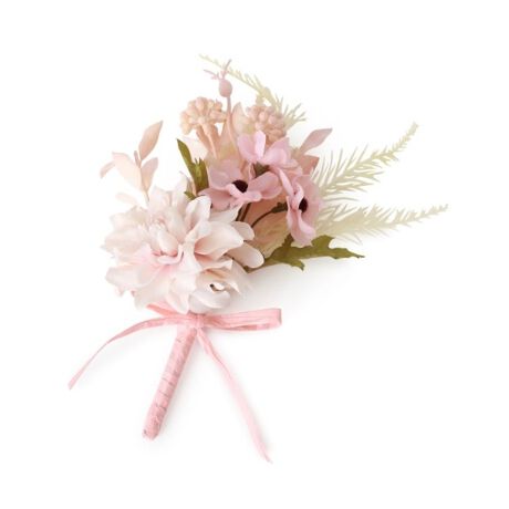 [^ԁF37042003]tFCNt[u[P MTCYyfUCz؂₩ȉԂƃO[gpԃu[PłB̓₨aȂǂ̑蕨ɍœKŁÂ܂܏邱Ƃ͂AoĊɑ}ăAW邱Ƃł܂BtFCNt[Ȃ̂ł͕svŁAԕǂ̕SĂy݂܂ByJ[^Ԃ̎ށz031Ft[ zCgECG[ni_AAXJXAAllAx[At@[j^y[p[tBAFiV071Ft[ sNni_AAAllAx[At@[j^y[p[tBAFsNƖ̊֌WɂAۂFČꍇ܂B܂Ap\REX}[gtHȂǂ̊ɂA኱iƉ摜̃J[قȂꍇ܂B