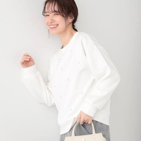 [^ԁF74112309]yfUCzG̗ǂ_{[fނgpfUCgbvXłBrW[OgɂfUCŁA肰ȂLLANZgɁBȂȂ̂Ń^bNCX^C͂AAEgX^CoXǂĂ܂ByX^COzVvȂ̂łǂȃ{gƂ̑łBfjtAXJ[g̍킹̓IXXɂȂĂ܂BɏRpNgɂȂĂ̂ŁAWPbgƂ̃R[fɂœKłBJWAȃV[łArW[߂ANZgƂȂAiȈۂvXĂ܂ByfށzƂG̗ǂ_{[fނgpĂ܂By₩łȂ悢nAVGbgۂĂ܂BƖ̊֌WɂAۂFČꍇ܂B܂Ap\REX}[gtHȂǂ̊ɂA኱iƉ摜̃J[قȂꍇ܂B