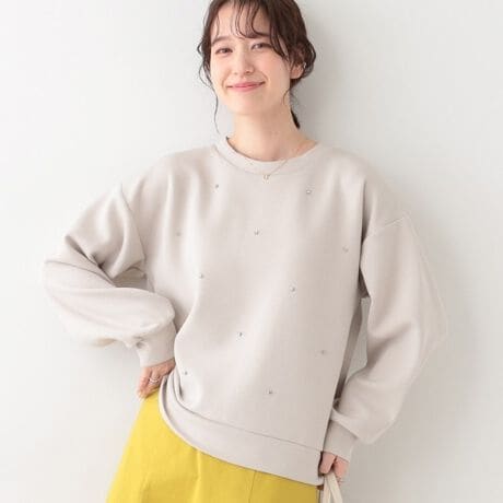 [^ԁF74112309]yfUCzG̗ǂ_{[fނgpfUCgbvXłBrW[OgɂfUCŁA肰ȂLLANZgɁBȂȂ̂Ń^bNCX^C͂AAEgX^CoXǂĂ܂ByX^COzVvȂ̂łǂȃ{gƂ̑łBfjtAXJ[g̍킹̓IXXɂȂĂ܂BɏRpNgɂȂĂ̂ŁAWPbgƂ̃R[fɂœKłBJWAȃV[łArW[߂ANZgƂȂAiȈۂvXĂ܂ByfށzƂG̗ǂ_{[fނgpĂ܂By₩łȂ悢nAVGbgۂĂ܂BƖ̊֌WɂAۂFČꍇ܂B܂Ap\REX}[gtHȂǂ̊ɂA኱iƉ摜̃J[قȂꍇ܂B