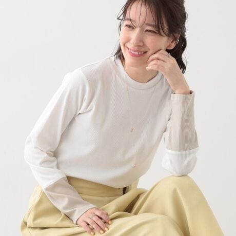 [^ԁF74112319]yfUCz؂ւ̔zFANZgɂȂfUCgbvXBeRfނgpĂ̂ŁA1łXbLT}ɂȂ1BzFɂȂĂāAVvɂȂ肷R[fy߂܂ByX^COz1ŒĂẪ݂Ci[ƂĂ֗Œ񂵏oACeBJ[fBKVcAxXgƂ̃C[hɂIXXłByfށzeRfނgpĂ܂B̔zFfނgpĂ܂BƖ̊֌WɂAۂFČꍇ܂B܂Ap\REX}[gtHȂǂ̊ɂA኱iƉ摜̃J[قȂꍇ܂B