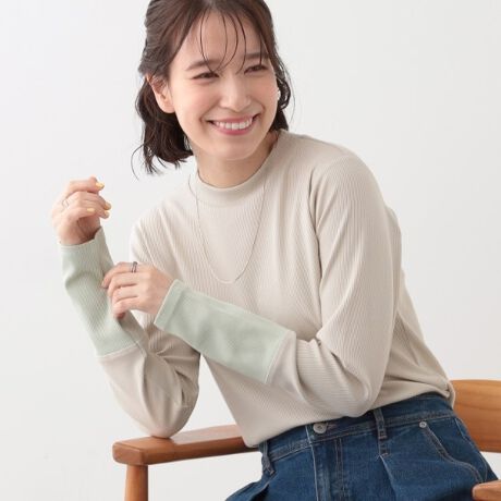 [^ԁF74112319]yfUCz؂ւ̔zFANZgɂȂfUCgbvXBeRfނgpĂ̂ŁA1łXbLT}ɂȂ1BzFɂȂĂāAVvɂȂ肷R[fy߂܂ByX^COz1ŒĂẪ݂Ci[ƂĂ֗Œ񂵏oACeBJ[fBKVcAxXgƂ̃C[hɂIXXłByfށzeRfނgpĂ܂B̔zFfނgpĂ܂BƖ̊֌WɂAۂFČꍇ܂B܂Ap\REX}[gtHȂǂ̊ɂA኱iƉ摜̃J[قȂꍇ܂B