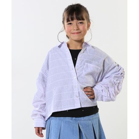 [^ԁF12282041]yfUCzNbvh䂪gĥ钷`FbNVcłBV[OdlŃhXgfUĈ悤Ɍ̂ۂ|CgɁI߂ɂ̓{ANZgɂĂ܂BG߂̕ςڂ́AOJĉHDƂĂ􂵂Ă܂Byfށz߃`FbNɁA͂[X̂悤ȐD肪~bNXꂽ\̂fނgpĂ܂BydlzE|PbgF~1Ɩ̊֌WɂAۂFČꍇ܂B܂Ap\REX}[gtHȂǂ̊ɂA኱iƉ摜̃J[قȂꍇ܂B