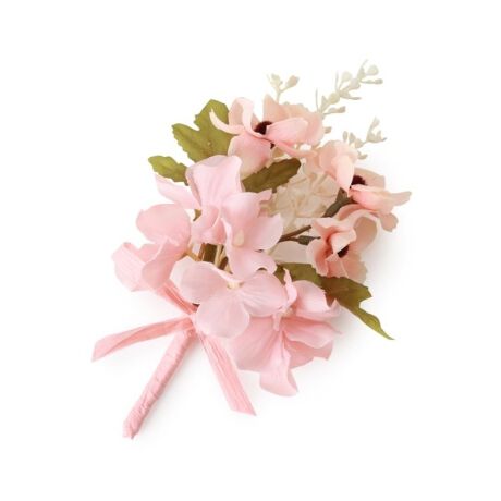 [^ԁF37042004]tFCNt[u[P STCYyfUCz؂₩ȉԂƃO[gpԃu[PłBRT[WTCYSTCÝA̓₨aȂǂ̑蕨ɍœKB̂܂܏邾łȂAoĊɑ}ƃAWyނƂł܂BtFCNt[Ȃ̂ł͕svŁAԕǂ̕ɂSĂy݂܂ByJ[^Ԃ̎ށz001Ft[ zCgninChWAiAWTCjA[YA[Jj^y[p[tBAFi`071Ft[ sNninChWAiAWTCjAAllAiYij^y[p[tBAFsN092Ft[ u[ninChWAiAWTCjAAllAiYij^y[p[tBAFlCr[Ɩ̊֌WɂAۂFČꍇ܂B܂Ap\REX}[gtHȂǂ̊ɂA኱iƉ摜̃J[قȂꍇ܂B