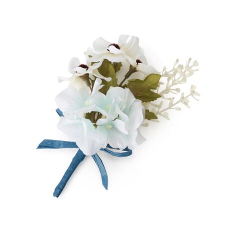 [^ԁF37042004]tFCNt[u[P STCYyfUCz؂₩ȉԂƃO[gpԃu[PłBRT[WTCYSTCÝA̓₨aȂǂ̑蕨ɍœKB̂܂܏邾łȂAoĊɑ}ƃAWyނƂł܂BtFCNt[Ȃ̂ł͕svŁAԕǂ̕ɂSĂy݂܂ByJ[^Ԃ̎ށz001Ft[ zCgninChWAiAWTCjA[YA[Jj^y[p[tBAFi`071Ft[ sNninChWAiAWTCjAAllAiYij^y[p[tBAFsN092Ft[ u[ninChWAiAWTCjAAllAiYij^y[p[tBAFlCr[Ɩ̊֌WɂAۂFČꍇ܂B܂Ap\REX}[gtHȂǂ̊ɂA኱iƉ摜̃J[قȂꍇ܂B