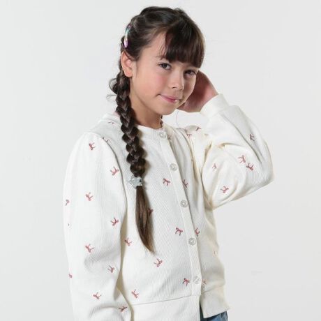 [^ԁF12232031]yfUCz{[̂邨fUCJ[fBKłB{hJŃfUCĂ̂ŁAOăgbvX̒Ȃ߁Bx[VbNɒ񂵂₷AC{[EubN2FWJłByfށzقǂ悭ALk̂郊uJbg\[fނgpĂ܂BƖ̊֌WɂAۂFČꍇ܂B܂Ap\REX}[gtHȂǂ̊ɂA኱iƉ摜̃J[قȂꍇ܂B