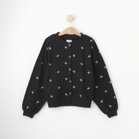 [^ԁF12232031]yfUCz{[̂邨fUCJ[fBKłB{hJŃfUCĂ̂ŁAOăgbvX̒Ȃ߁Bx[VbNɒ񂵂₷AC{[EubN2FWJłByfށzقǂ悭ALk̂郊uJbg\[fނgpĂ܂BƖ̊֌WɂAۂFČꍇ܂B܂Ap\REX}[gtHȂǂ̊ɂA኱iƉ摜̃J[قȂꍇ܂B