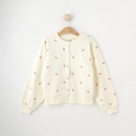 [^ԁF12232031]yfUCz{[̂邨fUCJ[fBKłB{hJŃfUCĂ̂ŁAOăgbvX̒Ȃ߁Bx[VbNɒ񂵂₷AC{[EubN2FWJłByfށzقǂ悭ALk̂郊uJbg\[fނgpĂ܂BƖ̊֌WɂAۂFČꍇ܂B܂Ap\REX}[gtHȂǂ̊ɂA኱iƉ摜̃J[قȂꍇ܂B