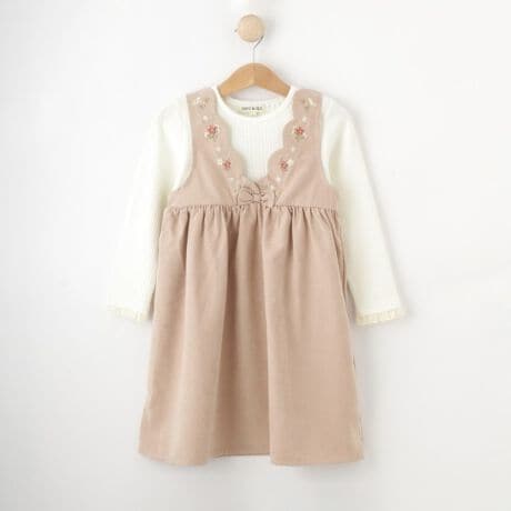 [^ԁF12252032]yfUCzXJbvdlɂȂAd˒Ă镗s[X͋ɂԂ̎hJꂽfUCłBiȃfUCȂ̂łoMtgȂǂɂ߂łBƂp[eB[n̓╁iƂĂpĂ܂BԂ̎hJčׂfBeB[ɂs[XłBCi[ƂĂfUC1ŃTbƒ邾ŃR[fBl[g܂܂Byfށz|GXefށydlzE|PbgȂEnȂƖ̊֌WɂAۂFČꍇ܂B܂Ap\REX}[gtHȂǂ̊ɂA኱iƉ摜̃J[قȂꍇ܂B