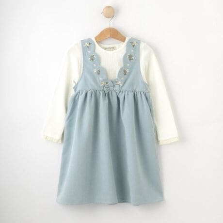 [^ԁF12252032]yfUCzXJbvdlɂȂAd˒Ă镗s[X͋ɂԂ̎hJꂽfUCłBiȃfUCȂ̂łoMtgȂǂɂ߂łBƂp[eB[n̓╁iƂĂpĂ܂BԂ̎hJčׂfBeB[ɂs[XłBCi[ƂĂfUC1ŃTbƒ邾ŃR[fBl[g܂܂Byfށz|GXefށydlzE|PbgȂEnȂƖ̊֌WɂAۂFČꍇ܂B܂Ap\REX}[gtHȂǂ̊ɂA኱iƉ摜̃J[قȂꍇ܂B