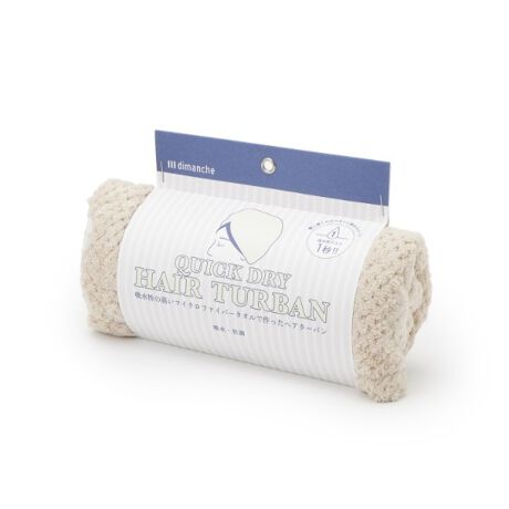 [^ԁF37012004]gŎZBVvȒɂ肰ȂfUCꂽz^IV[YudimanchevBz̍}CNt@Co[^IōwA^[oBGꂽނŁA̋z͂őfwAhCBhC[̎ԂZkł̂ŁÃ_[Wy܂BRۉH{ngpĂ܂BƖ̊֌WɂAۂFČꍇ܂B܂Ap\REX}[gtHȂǂ̊ɂA኱iƉ摜̃J[قȂꍇ܂B