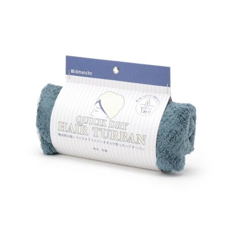 [^ԁF37012004]gŎZBVvȒɂ肰ȂfUCꂽz^IV[YudimanchevBz̍}CNt@Co[^IōwA^[oBGꂽނŁA̋z͂őfwAhCBhC[̎ԂZkł̂ŁÃ_[Wy܂BRۉH{ngpĂ܂BƖ̊֌WɂAۂFČꍇ܂B܂Ap\REX}[gtHȂǂ̊ɂA኱iƉ摜̃J[قȂꍇ܂B