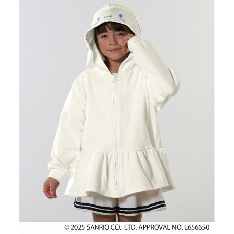 [^ԁF12232522]yfUCzlC̃TILN^[Y`[tɂWbvp[JłBt[h̓LN^[̃tFCXfUCɂȂĂāAt[hԂĂdlB{fB̐ؑփtAfUC̓JWAȃp[Jقǂ悭K[[ɖĂ܂BMtgɂ߂łByfށzقǂ悢̖ȍёfނgpĂ܂BƖ̊֌WɂAۂFČꍇ܂B܂Ap\REX}[gtHȂǂ̊ɂA኱iƉ摜̃J[قȂꍇ܂B