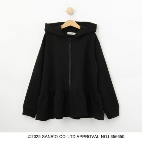 [^ԁF12232522]yfUCzlC̃TILN^[Y`[tɂWbvp[JłBt[h̓LN^[̃tFCXfUCɂȂĂāAt[hԂĂdlB{fB̐ؑփtAfUC̓JWAȃp[Jقǂ悭K[[ɖĂ܂BMtgɂ߂łByfށzقǂ悢̖ȍёfނgpĂ܂BƖ̊֌WɂAۂFČꍇ܂B܂Ap\REX}[gtHȂǂ̊ɂA኱iƉ摜̃J[قȂꍇ܂B