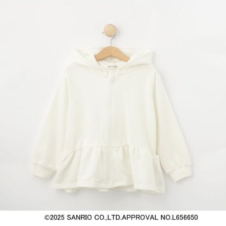 [^ԁF12232521]yfUCzlC̃TILN^[Y`[tɂWbvp[J[łBt[h̓LN^[̃tFCXfUCɂȂĂāAt[hԂĂdlB{fB̐ؑփtAfUC̓JWAȃp[J[قǂ悭K[[ɖĂ܂BMtgɂ߂łByfށzقǂ悢̖ȍёfނgpĂ܂BƖ̊֌WɂAۂFČꍇ܂B܂Ap\REX}[gtHȂǂ̊ɂA኱iƉ摜̃J[قȂꍇ܂B