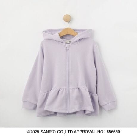 [^ԁF12232521]yfUCzlC̃TILN^[Y`[tɂWbvp[J[łBt[h̓LN^[̃tFCXfUCɂȂĂāAt[hԂĂdlB{fB̐ؑփtAfUC̓JWAȃp[J[قǂ悭K[[ɖĂ܂BMtgɂ߂łByfށzقǂ悢̖ȍёfނgpĂ܂BƖ̊֌WɂAۂFČꍇ܂B܂Ap\REX}[gtHȂǂ̊ɂA኱iƉ摜̃J[قȂꍇ܂B