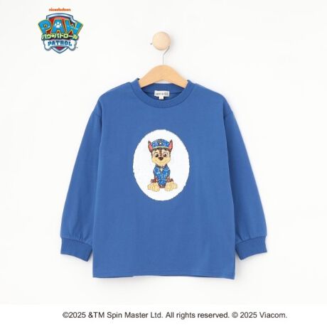 [^ԁF12212523]yfUCzV[[LbYŏ߂āwpEEpg[xƂ̃R{ĩXpR[TBLN^[̃vgXpR[tgɑ傫fUCBLN^[ƈꏏ̂oyȂ܂BXpR[ЂԂƃLN^[ς܂BG̗ǂXpR[ŐG肽ȂfUCłBMtgɂIXXłByfށz悢̃cCfނgpĂ܂BƖ̊֌WɂAۂFČꍇ܂B܂Ap\REX}[gtHȂǂ̊ɂA኱iƉ摜̃J[قȂꍇ܂B