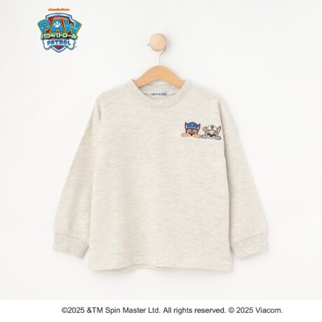 [^ԁF12212524]yfUCzV[[LbYŏ߂āwpEEpg[xƂ̃R{i̗̕ǂ~jт̃XEFbgłBLN^[̎hJtgɓfUCB؂ւLN^[oĂ悤ɎhJĂ܂BɂpEEpg[̃Sz|CgfUCBql̃MtgɂIXXłBLN^[ƈꏏɂoĂCɂȂfUCłByfށz悢̃~jёfނgpBƖ̊֌WɂAۂFČꍇ܂B܂Ap\REX}[gtHȂǂ̊ɂA኱iƉ摜̃J[قȂꍇ܂B