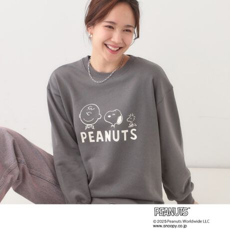 [^ԁFC6212319]yfUCzlCPEANUTSƂ̃R{XEFbgV[YoBlC̒ԃXEFbgPEANUTŜ킢LN^[B̃OtBbNSHOO LA RUEłȂACełBG͌܉PEANUTS̃ShJ܂BC^112E194ivgjEEEJbWX|[c SNOOPY^WOODSTOCKC^211E271ih?jEEE|Cg SNOOPYC^314E391ivgjEEEtFCXvgSCHARLIE BROWN^SNOOPY^WOODSTOCKC^411E431ivgjEEEr[OXJEg SNOOPY/WOODSTOCKyX^COzChpcfjpcȂǂƍ킹ăJWAɍ킹ătȑlJWA߂łBtAXJ[gȂǂƍ킹ătF~jJWAȃX^COɂByfށz_炩Ȗȍ̗ёfނgpĂ܂BƖ̊֌WɂAۂFČꍇ܂B܂Ap\REX}[gtHȂǂ̊ɂA኱iƉ摜̃J[قȂꍇ܂B