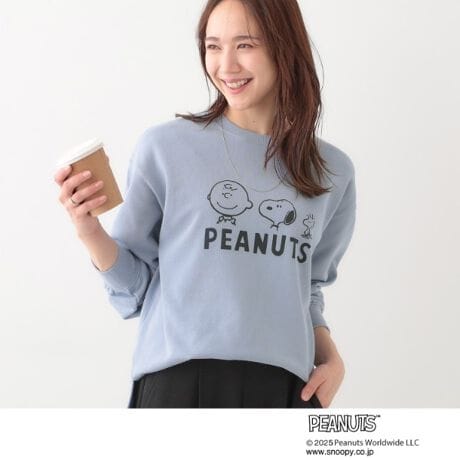 [^ԁFC6212319]yfUCzlCPEANUTSƂ̃R{XEFbgV[YoBlC̒ԃXEFbgPEANUTŜ킢LN^[B̃OtBbNSHOO LA RUEłȂACełBG͌܉PEANUTS̃ShJ܂BC^112E194ivgjEEEJbWX|[c SNOOPY^WOODSTOCKC^211E271ih?jEEE|Cg SNOOPYC^314E391ivgjEEEtFCXvgSCHARLIE BROWN^SNOOPY^WOODSTOCKC^411E431ivgjEEEr[OXJEg SNOOPY/WOODSTOCKyX^COzChpcfjpcȂǂƍ킹ăJWAɍ킹ătȑlJWA߂łBtAXJ[gȂǂƍ킹ătF~jJWAȃX^COɂByfށz_炩Ȗȍ̗ёfނgpĂ܂BƖ̊֌WɂAۂFČꍇ܂B܂Ap\REX}[gtHȂǂ̊ɂA኱iƉ摜̃J[قȂꍇ܂B