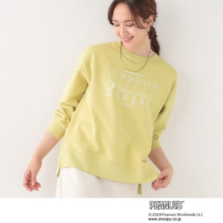 [^ԁFC6212319]yfUCzlCPEANUTSƂ̃R{XEFbgV[YoBlC̒ԃXEFbgPEANUTŜ킢LN^[B̃OtBbNSHOO LA RUEłȂACełBG͌܉PEANUTS̃ShJ܂BC^112E194ivgjEEEJbWX|[c SNOOPY^WOODSTOCKC^211E271ih?jEEE|Cg SNOOPYC^314E391ivgjEEEtFCXvgSCHARLIE BROWN^SNOOPY^WOODSTOCKC^411E431ivgjEEEr[OXJEg SNOOPY/WOODSTOCKyX^COzChpcfjpcȂǂƍ킹ăJWAɍ킹ătȑlJWA߂łBtAXJ[gȂǂƍ킹ătF~jJWAȃX^COɂByfށz_炩Ȗȍ̗ёfނgpĂ܂BƖ̊֌WɂAۂFČꍇ܂B܂Ap\REX}[gtHȂǂ̊ɂA኱iƉ摜̃J[قȂꍇ܂B