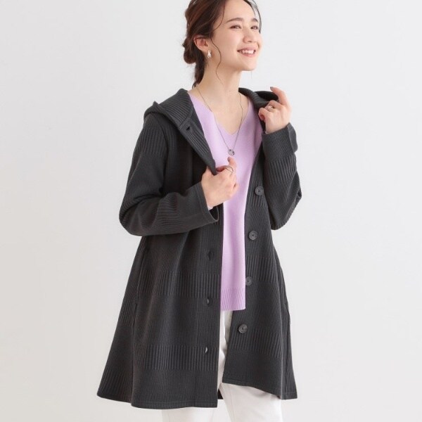 コーディガン の一覧 | マルイウェブチャネル