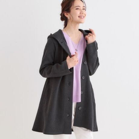 [^ԁFC6232007]y₩ȏtJ[̃t[fBR[fBKByfUCzʊfނgpAyTbƉHDt[htR[fBKB̌^Jo[ȂX}[gɌVGbgɂ܂B傫߂̃t[h͏猩҂ł܂ByX^COzTVcɃfjpc̃JWAȃX^CɃTbƉHD邾ŃfC[X^CiグBuEXɃe[p[hpcɉHDƃJWAȒʋ΃R[fɂBIIt킸񂵂֗ȃACełByfށz▭Ȍ݁Aكsb`XgCṽW[WfނgpĂ܂BydlzE|PbgF~2Ɩ̊֌WɂAۂFČꍇ܂B܂Ap\REX}[gtHȂǂ̊ɂA኱iƉ摜̃J[قȂꍇ܂B