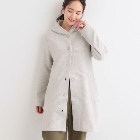 [^ԁFC6232007]y₩ȏtJ[̃t[fBR[fBKByfUCzʊfނgpAyTbƉHDt[htR[fBKB̌^Jo[ȂX}[gɌVGbgɂ܂B傫߂̃t[h͏猩҂ł܂ByX^COzTVcɃfjpc̃JWAȃX^CɃTbƉHD邾ŃfC[X^CiグBuEXɃe[p[hpcɉHDƃJWAȒʋ΃R[fɂBIIt킸񂵂֗ȃACełByfށz▭Ȍ݁Aكsb`XgCṽW[WfނgpĂ܂BydlzE|PbgF~2Ɩ̊֌WɂAۂFČꍇ܂B܂Ap\REX}[gtHȂǂ̊ɂA኱iƉ摜̃J[قȂꍇ܂B