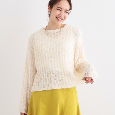 [^ԁFC6212018]yfUCz{e[v̂悤ȕ\鎅~bNXAGA[ɕ҂݂Ă̊jbgBfނVvȃfUCŃR[fɎ邾ŁA̃R[fAbvf[gBoXǂ悤ɒȂɂ܂ByX^COzCႢɂ̓Ci[Ƀ^[glbNx[VbNVcC[ĥ߁BdȂ悤Z߂̒ɂĂ̂ŁAXJ[g⃏ChpcȂǂƂoXǂĂ܂BTVcVcoC[hX^CŔlۂR[f܂܂Byfށz{̂悤ȃe[v̎~bNXA\LȎŁAɂAyオ悤҂݂ĂĂ܂B̏i͏Ԗڂe߁A莝̃Ci[킹Ă̂߂łBƖ̊֌WɂAۂFČꍇ܂B܂Ap\REX}[gtHȂǂ̊ɂA኱iƉ摜̃J[قȂꍇ܂B