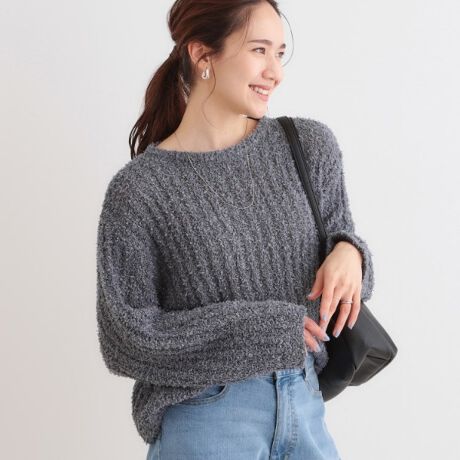 [^ԁFC6212018]yfUCz{e[v̂悤ȕ\鎅~bNXAGA[ɕ҂݂Ă̊jbgBfނVvȃfUCŃR[fɎ邾ŁA̃R[fAbvf[gBoXǂ悤ɒȂɂ܂ByX^COzCႢɂ̓Ci[Ƀ^[glbNx[VbNVcC[ĥ߁BdȂ悤Z߂̒ɂĂ̂ŁAXJ[g⃏ChpcȂǂƂoXǂĂ܂BTVcVcoC[hX^CŔlۂR[f܂܂Byfށz{̂悤ȃe[v̎~bNXA\LȎŁAɂAyオ悤҂݂ĂĂ܂B̏i͏Ԗڂe߁A莝̃Ci[킹Ă̂߂łBƖ̊֌WɂAۂFČꍇ܂B܂Ap\REX}[gtHȂǂ̊ɂA኱iƉ摜̃J[قȂꍇ܂B