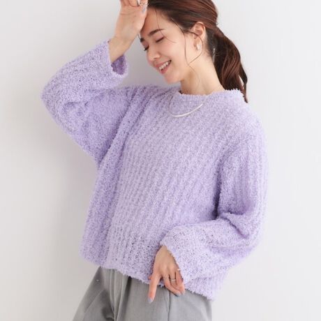 [^ԁFC6212018]yfUCz{e[v̂悤ȕ\鎅~bNXAGA[ɕ҂݂Ă̊jbgBfނVvȃfUCŃR[fɎ邾ŁA̃R[fAbvf[gBoXǂ悤ɒȂɂ܂ByX^COzCႢɂ̓Ci[Ƀ^[glbNx[VbNVcC[ĥ߁BdȂ悤Z߂̒ɂĂ̂ŁAXJ[g⃏ChpcȂǂƂoXǂĂ܂BTVcVcoC[hX^CŔlۂR[f܂܂Byfށz{̂悤ȃe[v̎~bNXA\LȎŁAɂAyオ悤҂݂ĂĂ܂B̏i͏Ԗڂe߁A莝̃Ci[킹Ă̂߂łBƖ̊֌WɂAۂFČꍇ܂B܂Ap\REX}[gtHȂǂ̊ɂA኱iƉ摜̃J[قȂꍇ܂B