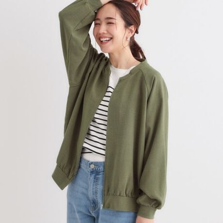 [^ԁFC6242006]yfUCz񌳂̃ug̃fUCƌĂāAR[fBl[gɎ₷u]B悢TCYŁAtɒȂ܂B̂fފłꂢ߂ɂȂāAǂȃX^COɂHD₷AR[fBl[gɎ₷1łByX^COzXJ[g⃏ChpcȂǕʊ̂{gƂ̃X^CO߂łBꂢ߂ȃXJ[g⃏s[XAJWAȃChfj܂ŕLR[fBl[gɎ܂BɂƉHD邱Ƃŗ[΍ɂ\1łByfށz_炩ȃ|GXefސ@Ő􂦂Ăł̂yłBydlzE|PbgȂEnȂƖ̊֌WɂAۂFČꍇ܂B܂Ap\REX}[gtHȂǂ̊ɂA኱iƉ摜̃J[قȂꍇ܂Bd:295g