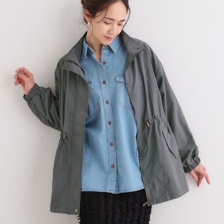 [^ԁFC6242004]yfUCz悢TCỸhbvV_[łǂȃCi[ł킹₷X^hJ[u]BEGXgɃAWFX^[tĂ̂ō̈ʒuA炵Ȃy߂܂ByX^COze[p[hpcXJ[g킹߂łBt[h^CvȂ̂ŁAItBXJWAɂ}b`܂Bfj킹ŃJWAȒȂȂǁALȂy݂܂ByfށziC100fށBH{fނgpĂ܂BShł͂܂Bԕh~H{ĂAԕtɂA₷fނgpĂ܂B̌ʂ͉ivIł͂܂BydlzE|PbgF~2EnȂƖ̊֌WɂAۂFČꍇ܂B܂Ap\REX}[gtHȂǂ̊ɂA኱iƉ摜̃J[قȂꍇ܂Bd:355g