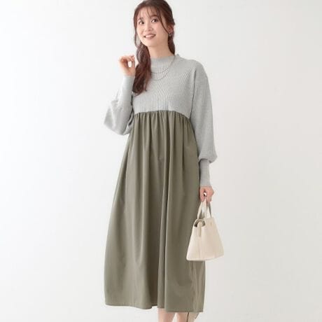 [^ԁF74152009]yfUCzjbg~z̃RrfUCs[XBgbvX̓u҂݂̃jbgɂȂĂāAXbLƂlȈۂɁBnClbNƑ̃ptƂfUC炵UPBXJ[g͕zfނŐ؂ւĂă{[Ǎ^Jo[ɂsb^1BhbLOfUCȂ̂ŃR[f炸ŁAIVɌ܂s[XByX^COz1Ō܂郏s[XȂ̂ŖZɂR[f炸ŃIXXIɃJ[fBKxXgAVcC[hĂIVy߂܂Byfށzu҂݂̃jbgfނƏn̂zfނgpĂ܂BXJ[gnȂydlzE|PbgF~2EnȂItzCgi303j͂ⓧ邽߁ACi[̒p߂܂BƖ̊֌WɂAۂFČꍇ܂B܂Ap\REX}[gtHȂǂ̊ɂA኱iƉ摜̃J[قȂꍇ܂B