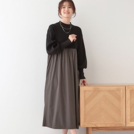 [^ԁF74152009]yfUCzjbg~z̃RrfUCs[XBgbvX̓u҂݂̃jbgɂȂĂāAXbLƂlȈۂɁBnClbNƑ̃ptƂfUC炵UPBXJ[g͕zfނŐ؂ւĂă{[Ǎ^Jo[ɂsb^1BhbLOfUCȂ̂ŃR[f炸ŁAIVɌ܂s[XByX^COz1Ō܂郏s[XȂ̂ŖZɂR[f炸ŃIXXIɃJ[fBKxXgAVcC[hĂIVy߂܂Byfށzu҂݂̃jbgfނƏn̂zfނgpĂ܂BXJ[gnȂydlzE|PbgF~2EnȂItzCgi303j͂ⓧ邽߁ACi[̒p߂܂BƖ̊֌WɂAۂFČꍇ܂B܂Ap\REX}[gtHȂǂ̊ɂA኱iƉ摜̃J[قȂꍇ܂B