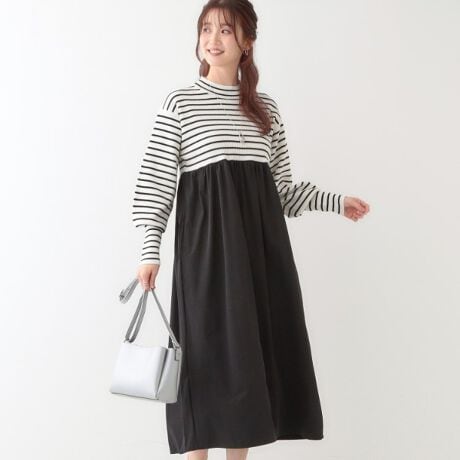 [^ԁF74152009]yfUCzjbg~z̃RrfUCs[XBgbvX̓u҂݂̃jbgɂȂĂāAXbLƂlȈۂɁBnClbNƑ̃ptƂfUC炵UPBXJ[g͕zfނŐ؂ւĂă{[Ǎ^Jo[ɂsb^1BhbLOfUCȂ̂ŃR[f炸ŁAIVɌ܂s[XByX^COz1Ō܂郏s[XȂ̂ŖZɂR[f炸ŃIXXIɃJ[fBKxXgAVcC[hĂIVy߂܂Byfށzu҂݂̃jbgfނƏn̂zfނgpĂ܂BXJ[gnȂydlzE|PbgF~2EnȂItzCgi303j͂ⓧ邽߁ACi[̒p߂܂BƖ̊֌WɂAۂFČꍇ܂B܂Ap\REX}[gtHȂǂ̊ɂA኱iƉ摜̃J[قȂꍇ܂B