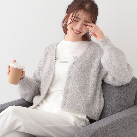 [^ԁF74132017]gĥ郊{[̃jbgJ[fBKyfUCz\ʊ̂郊{[gN炵jbgJ[fBKBgpA؂₩ȃfUCɂȂĂ܂B悭Z߂ȒŃoX悭Ȃ܂ByX^COzChpctAXJ[gƍ킹̂IXXłBHDƂĂ1łȂ܂BR[fBl[g؂₩Ɏdオ܂Byfށz\ʊ̂郊{[ƃ[[̎킹ĎgpĂ܂Byql炢Rgz@߂Œ̂LLɂ܂łBĂĉłBƂ̂𒸑ՂĂ܂BƖ̊֌WɂAۂFČꍇ܂B܂Ap\REX}[gtHȂǂ̊ɂA኱iƉ摜̃J[قȂꍇ܂B