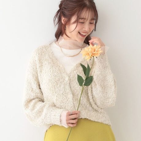 [^ԁF74132017]gĥ郊{[̃jbgJ[fBKyfUCz\ʊ̂郊{[gN炵jbgJ[fBKBgpA؂₩ȃfUCɂȂĂ܂B悭Z߂ȒŃoX悭Ȃ܂ByX^COzChpctAXJ[gƍ킹̂IXXłBHDƂĂ1łȂ܂BR[fBl[g؂₩Ɏdオ܂Byfށz\ʊ̂郊{[ƃ[[̎킹ĎgpĂ܂Byql炢Rgz@߂Œ̂LLɂ܂łBĂĉłBƂ̂𒸑ՂĂ܂BƖ̊֌WɂAۂFČꍇ܂B܂Ap\REX}[gtHȂǂ̊ɂA኱iƉ摜̃J[قȂꍇ܂B