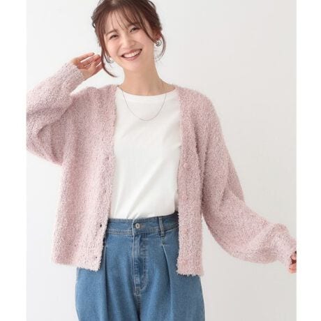 [^ԁF74132017]gĥ郊{[̃jbgJ[fBKyfUCz\ʊ̂郊{[gN炵jbgJ[fBKBgpA؂₩ȃfUCɂȂĂ܂B悭Z߂ȒŃoX悭Ȃ܂ByX^COzChpctAXJ[gƍ킹̂IXXłBHDƂĂ1łȂ܂BR[fBl[g؂₩Ɏdオ܂Byfށz\ʊ̂郊{[ƃ[[̎킹ĎgpĂ܂Byql炢Rgz@߂Œ̂LLɂ܂łBĂĉłBƂ̂𒸑ՂĂ܂BƖ̊֌WɂAۂFČꍇ܂B܂Ap\REX}[gtHȂǂ̊ɂA኱iƉ摜̃J[قȂꍇ܂B