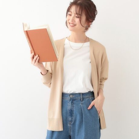 [^ԁF74132018]yfUCzTbƂĂĒ₷AƉHD肽Ƃɕ֗ȃACeBÃuɓ肰ȂANZgɁBLCȑfނƒfUCłdɂsb^łByX^COzTuEXȂǂ̏ɃTbƉHD1BVcs[XȂǂɂsb^łByql炢RgzEʋΒƂčw܂Bn肵Čy㒅̂悤ɉHD܂B@(g:165cm@̌^:ʁ@ubNLTCYw)@Ƃ̂𒸑ՂĂ܂Byfށz[gpV҂݂̃LCȕ\ʊIȑfނgpĂ܂BAɃĂ܂BƖ̊֌WɂAۂFČꍇ܂B܂Ap\REX}[gtHȂǂ̊ɂA኱iƉ摜̃J[قȂꍇ܂B