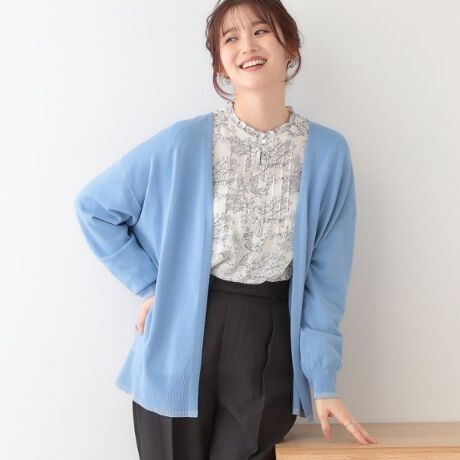 [^ԁF74132018]yfUCzTbƂĂĒ₷AƉHD肽Ƃɕ֗ȃACeBÃuɓ肰ȂANZgɁBLCȑfނƒfUCłdɂsb^łByX^COzTuEXȂǂ̏ɃTbƉHD1BVcs[XȂǂɂsb^łByql炢RgzEʋΒƂčw܂Bn肵Čy㒅̂悤ɉHD܂B@(g:165cm@̌^:ʁ@ubNLTCYw)@Ƃ̂𒸑ՂĂ܂Byfށz[gpV҂݂̃LCȕ\ʊIȑfނgpĂ܂BAɃĂ܂BƖ̊֌WɂAۂFČꍇ܂B܂Ap\REX}[gtHȂǂ̊ɂA኱iƉ摜̃J[قȂꍇ܂B