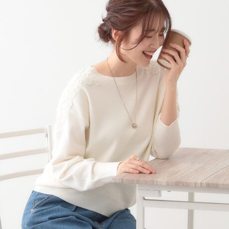 [^ԁF74112040]`[t[XANZg̃fUCjbgyfUCzɃ`[t[X{ꂽfUCjbgłB[X|CgɂȂA܂؂₩ɂĂ܂BVvȃVGbgŁA₷ɂł킹₷̂|CgByX^COzXJ[gpcȂǂǂȃ{gƂ킹Ă܂BtF~jɃtAXJ[g킹Afjɍ킹ďJWAɍ킹̂IXXłB䂪Ȃ̂ŁACłAEgłȂ\łByfށzTbƂ[̑fނgpĂ܂Bɂ̓[XgpĂ܂BƖ̊֌WɂAۂFČꍇ܂B܂Ap\REX}[gtHȂǂ̊ɂA኱iƉ摜̃J[قȂꍇ܂B