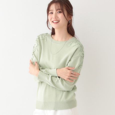 [^ԁF74112040]`[t[XANZg̃fUCjbgyfUCzɃ`[t[X{ꂽfUCjbgłB[X|CgɂȂA܂؂₩ɂĂ܂BVvȃVGbgŁA₷ɂł킹₷̂|CgByX^COzXJ[gpcȂǂǂȃ{gƂ킹Ă܂BtF~jɃtAXJ[g킹Afjɍ킹ďJWAɍ킹̂IXXłB䂪Ȃ̂ŁACłAEgłȂ\łByfށzTbƂ[̑fނgpĂ܂Bɂ̓[XgpĂ܂BƖ̊֌WɂAۂFČꍇ܂B܂Ap\REX}[gtHȂǂ̊ɂA኱iƉ摜̃J[قȂꍇ܂B